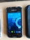 Zdjęcie oferty: Samsung Galaxy S+ i9001 CyanogenMod