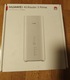 Zdjęcie oferty: HUAWEI 4G Router 3 Prime b818