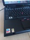 Zdjęcie oferty: Laptop IBM thinkpad R40 type 2722 Intel 1.40 GHz 512MB ram