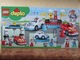 Zdjęcie oferty: LEGO Duplo 10947