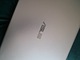 Zdjęcie oferty: Laptop Asus Vivobook 14,1" i5 8GB HDD256 + torba