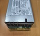 Zdjęcie oferty: Zasilacz Fujitsu 450W DPS-450SB A S26113-E575-V52 A3C40161429
