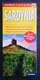 Zdjęcie oferty: Sardynia 2 w 1. Przewodnik i mapa laminowana. 
