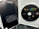 Zdjęcie oferty: Gra na Nintendo Wii Prince of Persia Rival Swords