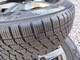 Zdjęcie oferty: Koła ALU do KIA SPORTAGE IV 215/70/R16 2023 5x114.3