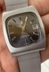 Zdjęcie oferty: Vintage Omega Jumbo Grey Dial Constellation 168.0058