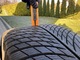 Zdjęcie oferty: Opony Zimowe Michelin Pilot Alpin5 SUV MO 325/40/22 2024 8mm