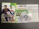 Zdjęcie oferty: Gra FIFA 14 Xbox 360