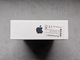 Zdjęcie oferty: Apple iPhone 15 Pro 256GB Blue Titanium 