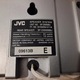 Zdjęcie oferty: Głośniki JVC model SP DSC99BU
