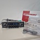 Zdjęcie oferty: Nowe retro radio z Bluetooth mp3 mercedes w115 r107 w123