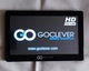 Zdjęcie oferty: Nawigacja samochodowa GOCLEVER NAVIO 700 Plus/FMBTV