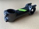 Zdjęcie oferty: Mostek Wspornik Kierownicy CUBE PRO CPS 90mm 31.8mm Ahead Szosa MTB GREEN