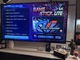 Zdjęcie oferty: Konsola retro 4K, 40 tys gier,ps1, super nitendo, Atari, Pegasus, arcade,…