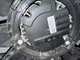 Zdjęcie oferty: Chłodnice wentylatory Audi S4 S5 8W0121003C 8W0121251H 8W0145805C