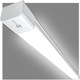 Zdjęcie oferty: Öuesen Lampa LED Neon 120cm 36W 3600LM IP66 Biały Zimny