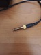 Zdjęcie oferty: Słuchawki audio Technica m30x