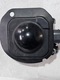 Zdjęcie oferty: AUDI A8 D4 4H LIFT S8 SENSOR RADAR ACC DISTRONIK 4H0907541C