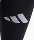 Zdjęcie oferty: Getry adidas Adi 23 Socks skarpety piłkarskie męskie czarne nowe XXL
