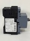 Zdjęcie oferty: Wyłącznik silnikowy SIRIUS 3P 1,5kW 3,5-5A S00 3RV2011-1FA10 Siemens