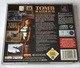 Zdjęcie oferty: Tomb Raider II na PlayStation PSX