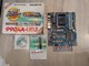 Zdjęcie oferty: Gigabyte GA-990XA-UD3 AM3+ 990X