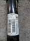 Zdjęcie oferty: Amortyzator tył BMW f20 m140i