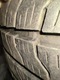 Zdjęcie oferty: Alufelgi koła 215/65 r16 5x108 et45