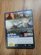 Zdjęcie oferty: Call Of Duty WWII PS4