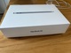 Zdjęcie oferty: Apple MacBook Air 13 M1 16 gb 512 gb