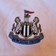 Zdjęcie oferty: Koszulka polo. Newcastle United Football Club