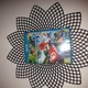 Zdjęcie oferty: GRA Nintendo Wii U 