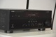 Zdjęcie oferty: YAMAHA RX-V473 Wzmacniacz - Amplituner