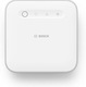 Zdjęcie oferty: Bosch Smart Home Controller II Centrala sterująca, Bramka