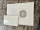 Zdjęcie oferty: Apple iPad Pro 1TB 12’9 3 gen Wi-Fi Space Gray
