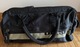 Zdjęcie oferty: Torebka DIESEL Spare Parts
