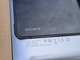 Zdjęcie oferty: Zestaw Sony Ericsson K550i Motorola MG2 4B11 Tablet Lenovo Sony SGPT11NO