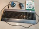 Zdjęcie oferty: Athlon dual-core 7550, GF 8600GT 160GB 2GB +gratis