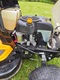 Zdjęcie oferty: Traktorek kosiarka cub cadet 