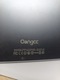 Zdjęcie oferty: Tablet Oangcc A9 6+6/128 10.1"