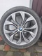 Zdjęcie oferty: Orginalne felgi 19" BMW x4 x3