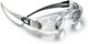 Zdjęcie oferty: okulary powiekszajace Lupa okularowa 2x MaxDetail 1624511 Eschenbach