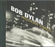 Zdjęcie oferty: BOB DYLAN MODERN TIMES (CD + DVD)