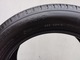 Zdjęcie oferty: Michelin Primarcy mxm 4 235/55/R19
