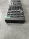 Zdjęcie oferty: Oryginalny pilot SONY RM-S29