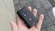 Zdjęcie oferty: Sony Ericsson Xperia X10 mini. Sprawna