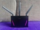 Zdjęcie oferty: router Asus RT-AC86U