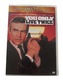 Zdjęcie oferty: Żyje Się Tylko Dwa Razy You Only Live Twice DVD James Bond Agent 007