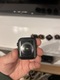 Zdjęcie oferty: Apple Watch ZESTAW 5 sztuk SE2 oraz Series 5