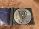 Zdjęcie oferty: Deep purple slaves and masters cd 1990 germany